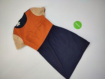 hobbs: Hobbs London, Sukienka damska, rozmiar S — 2