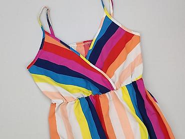 mango sklep online: Shein, Sukienka damska, rozmiar M — 1
