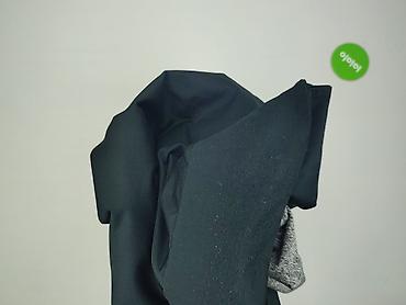 oceansapart bluzy: 4F, Bluza z kapturem dla mężczyzn, rozmiar S — 5