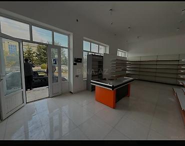 İcarəyə mağazalar: Satılır obyekt 242 m² 📍 QOBUSTAN RAYONU – MƏRKƏZDƏ KUPÇALI OBYEKTİ — 6