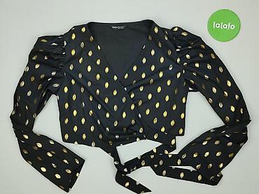 Bluzki: Shein, Bluzka damska, rozmiar S — 3