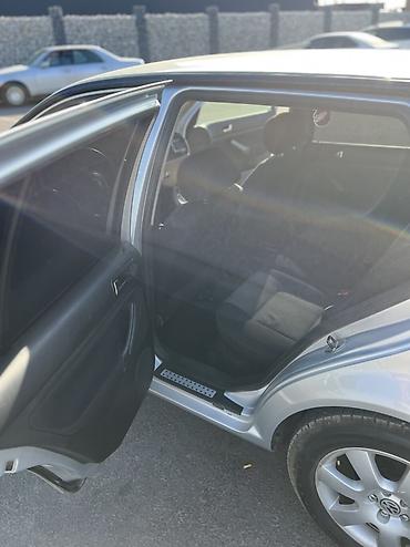 коробка передач гольф 2: Volkswagen Golf: 2003 г., 1.6 л, Автомат, Бензин, Хэтчбэк — 9