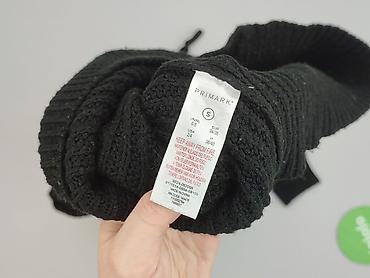 stradivarius sweter: Primark, Sweter damski, rozmiar S — 4