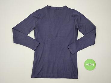 showroomprive pl: Kardigan damski, rozmiar S — 3