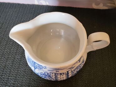 Činije: Sosijera nova 1950-1990 god.Winterling Bavaria. Sosijera bavaria na lalafo.rs — 3 Činije: Sosijera nova 1950-1990 god.Winterling Bavaria. Sosijera bavaria — 3