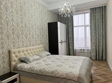 Менеджеры по продажам: 3 комнаты, Агентство недвижимости, Без подселения, С мебелью полностью