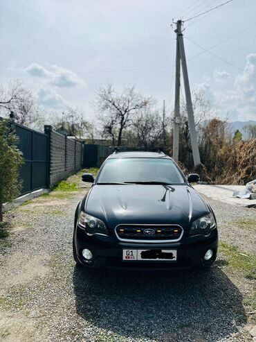 субару аутбек 2012: Subaru Outback: 2006 г., 2.5 л, Типтроник, Бензин, Кроссовер