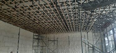 Утепление: Утепление окон, Утепление балкона, лоджии, Утепление стен | Утепление контейнера, Утепление дома, Утепление квартиры Пенополиуретан 3-5 лет опыта at lalafo.kg — 6 Утепление: Утепление окон, Утепление балкона, лоджии, Утепление стен | Утепление контейнера, Утепление дома, Утепление квартиры Пенополиуретан 3-5 лет опыта — 6