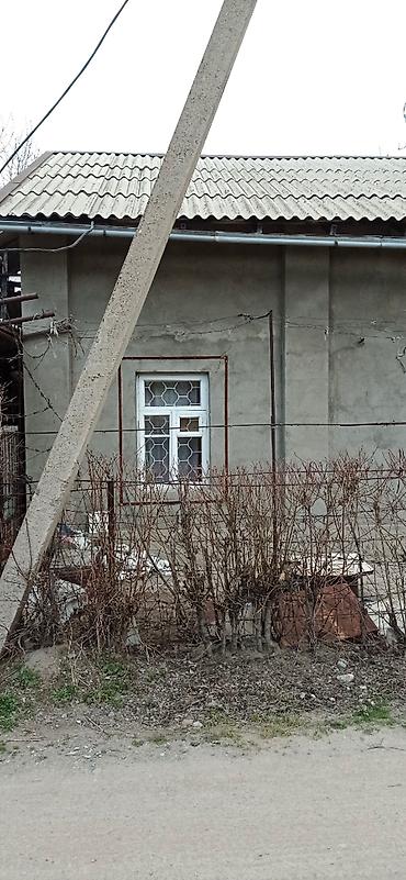 Продажа дач: Дача/жилой дом, Панорама, СК «Приборист», 5-я улица. Красная книга. - — 3