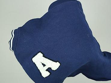 reebok bluzy: Bluza damska
, rozmiar M — 6