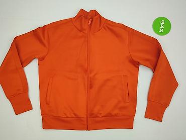 pull i bear bluza: H&M, Bluza damska
, rozmiar S — 2
