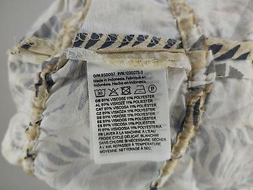 daj link: H&M, Bluzka damska, rozmiar XL — 5