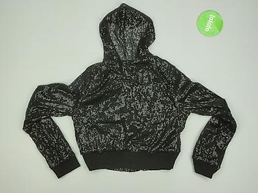 trapstar bluzy: ICE, Bluza z kapturem damska, rozmiar M — 3