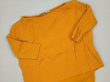 y2k: Zara, Bluzka damska, rozmiar S — 1