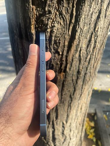 iphone 25: IPhone 14, 128 GB, Sierra Blue — 4