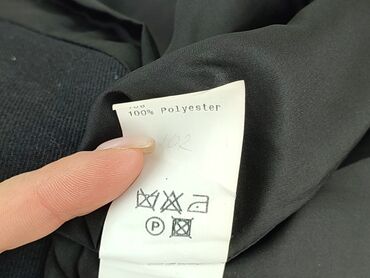 Marynarki: Marynarka damska, 3XL — 7