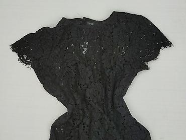 110 cm: Esmara, Sukienka damska, rozmiar L — 1