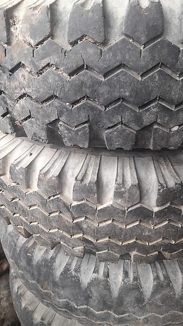 formula teker satisi: İşlənmiş Şin 215 / >80 / R 15 — 1