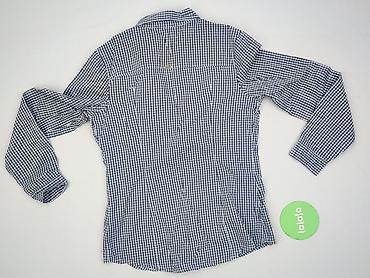 buty keds: Mohito, Koszula damska, rozmiar S — 3
