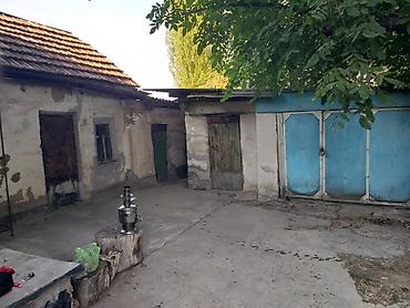 лазо: Продаю дом в с. Беловодское ул. Лазо 20. Дом площадью 32.8 кв.м — 7