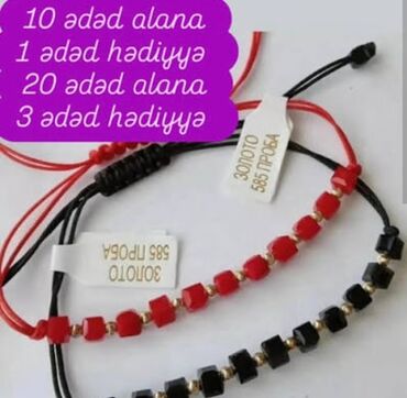 Bilərziklər: Qızıl pandora qolbaqlar yeni ile görə endirimdedi. İsteye görə — 5