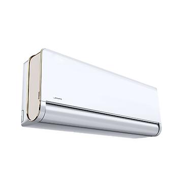 жылытуу: Сплит системасы, Midea, Жаңы, 30-35 м², Классикалык — 8