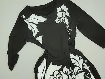 Bpc bonprix collection, Sukienka damska, rozmiar L