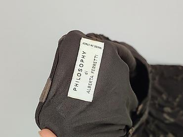 terranowa: Alberta Ferretti, Sukienka damska, rozmiar S — 4