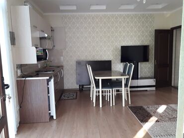продажа домов в московском районе: 100 м², 3 комнаты, Свежий ремонт С мебелью