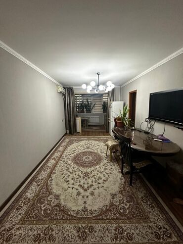 дом с бизнесом: 3 комнаты, 63 м², 104 серия, 3 этаж, Евроремонт