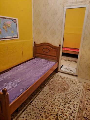 Uzunmüddətli kirayə mənzillər: 28 May metrosunun 2-ci çıxışına yaxın, Əbu Bəkr məscidinin yanında -da lalafo.az — 6 Uzunmüddətli kirayə mənzillər: 28 May metrosunun 2-ci çıxışına yaxın, Əbu Bəkr məscidinin yanında — 6