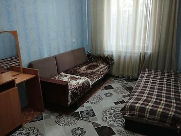 квартиры в дордойе: Сдается 3х комнатная квартира в центре со всеми удобствами мебелью и — 4