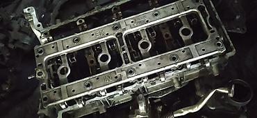 transit: Дизельный Ford 2013 г., 2.4 л, Б/у, Оригинал, Германия — 6