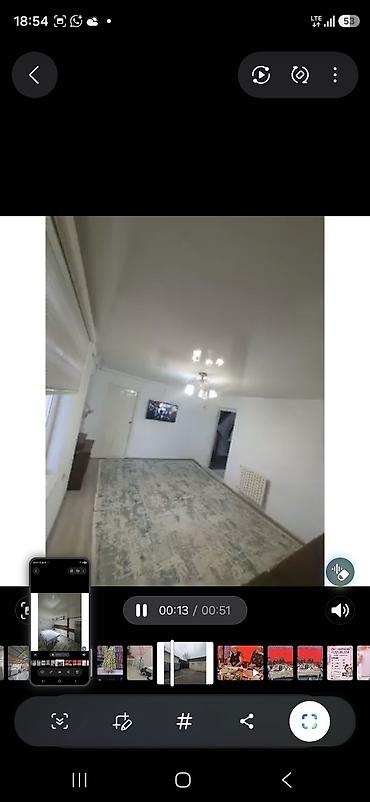 дордоя: 🏡 Продается двухэтажный коттедж в районе Беловодска Продается — 6