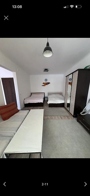 Ысык-Көлдө эс алуу: Ысык-Көлдө конок үйү, Diamond Resort, Бостери, 4 орун, Кыш мезгили үчүн — 2
