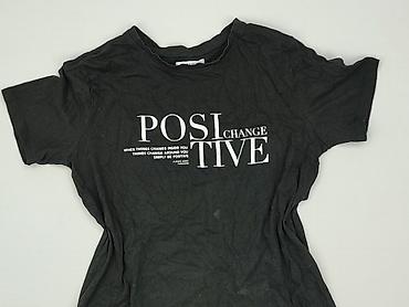 doc martens tshirt: Amisu, T-shirt damski, rozmiar XS — 1