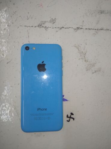 купить тв: IPhone 5c, Көгүлтүр lalafo.kg да купить тв: IPhone 5c, Көгүлтүр