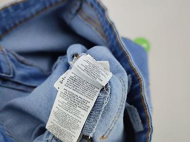 big m jeans: Denim Co, Jeansy damskie, rozmiar M — 5