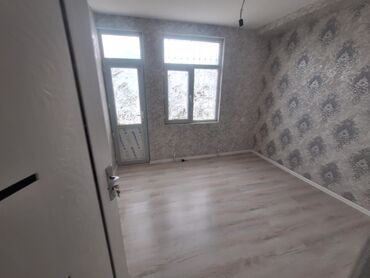 Həyət evləri və villaların satışı: 3 otaqlı, 53 kv. m, Kredit var, Yeni təmirli — 11