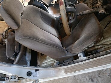 запчасти на ниссан цефиро: Ниссан Цефиро А33 Nissan Cefiro A33 Сиденье водительское электро