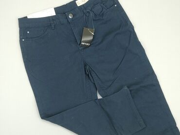 3/4 Trousers: 3/4 Trousers, Esmara, L (EU 40), condition - Very good