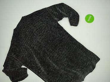 paramour sweter: Liz Claiborne, Kardigan damski, rozmiar XL — 3