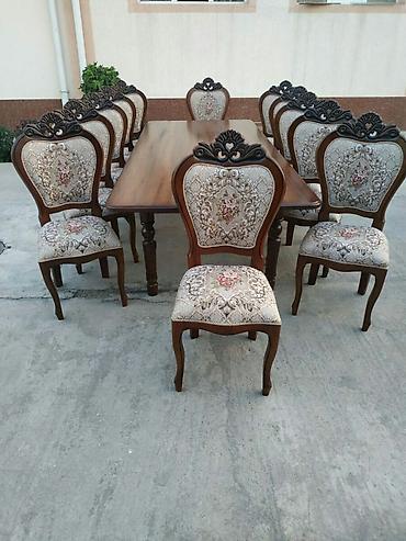 Sifarişlə digər mebel: Диваны цехь — 8
