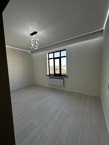 variant kg: 4 комнаты, 125 м², 3 соток, Бишкек, Новопавловка с. Агентство недвижимости — 10