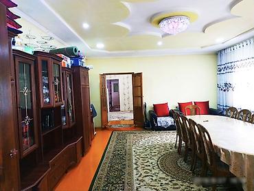 Продажа коттеджей и домов: 🏡 Срочно продаётся кирпичный дом | 130 м² | 5 соток | от собственника — 4
