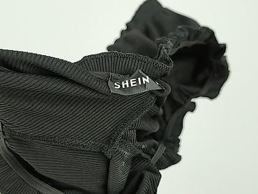 cropp golf: Shein, Top damski, rozmiar M — 4