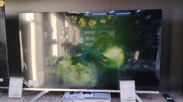 yoshiro tv отзывы: Новый Телевизор Artel Led 43" FHD (1920x1080), Самовывоз, Платная доставка, Доставка в районы