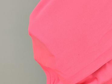 dresy z majtkami: Domyos, T-shirt damski, rozmiar XL — 7