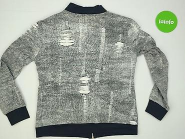 miss sixty bluza: Miss Sixty, Bluza damska
, rozmiar L — 3