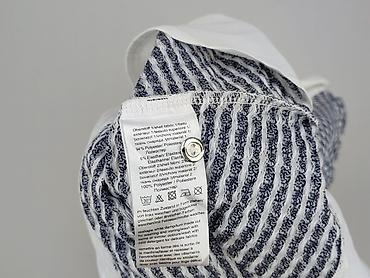s oliver sweter: Bluza damska
, rozmiar M — 5